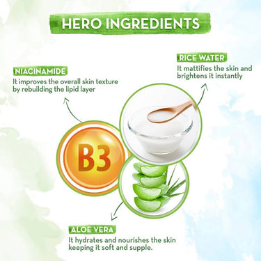 https://cdn.shopify.com/s/files/1/1857/6931/products/G6wS9HSFi7.jpg?v=1662189272